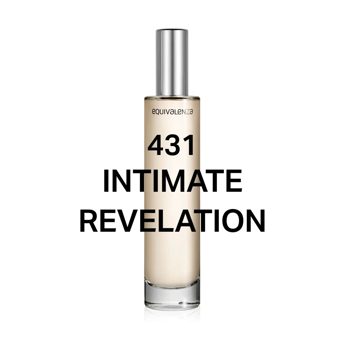 431 Intimate Revelation - Image 2