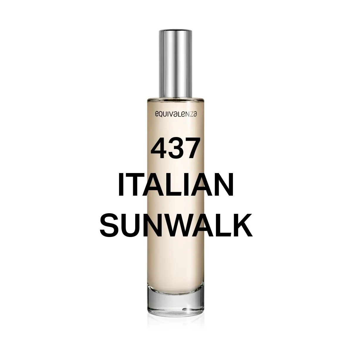 437 Italian Sunwalk - Image 2