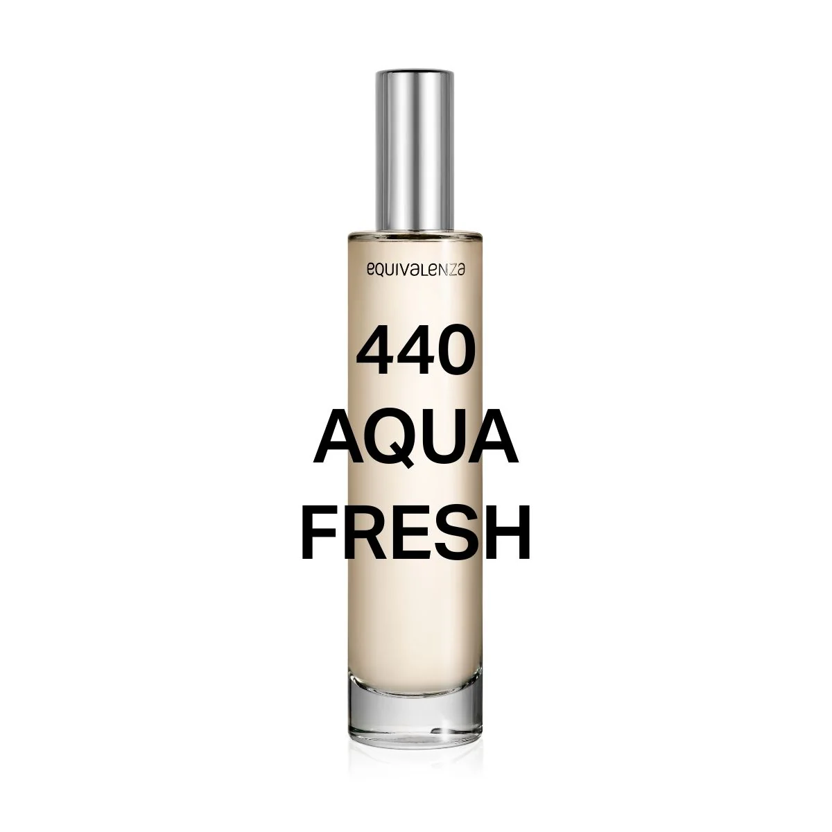 440 Aqua Fresh - Image 2
