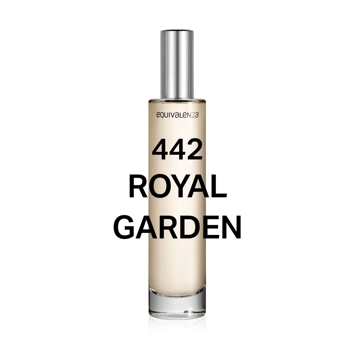 442 Royal Garden - Image 2