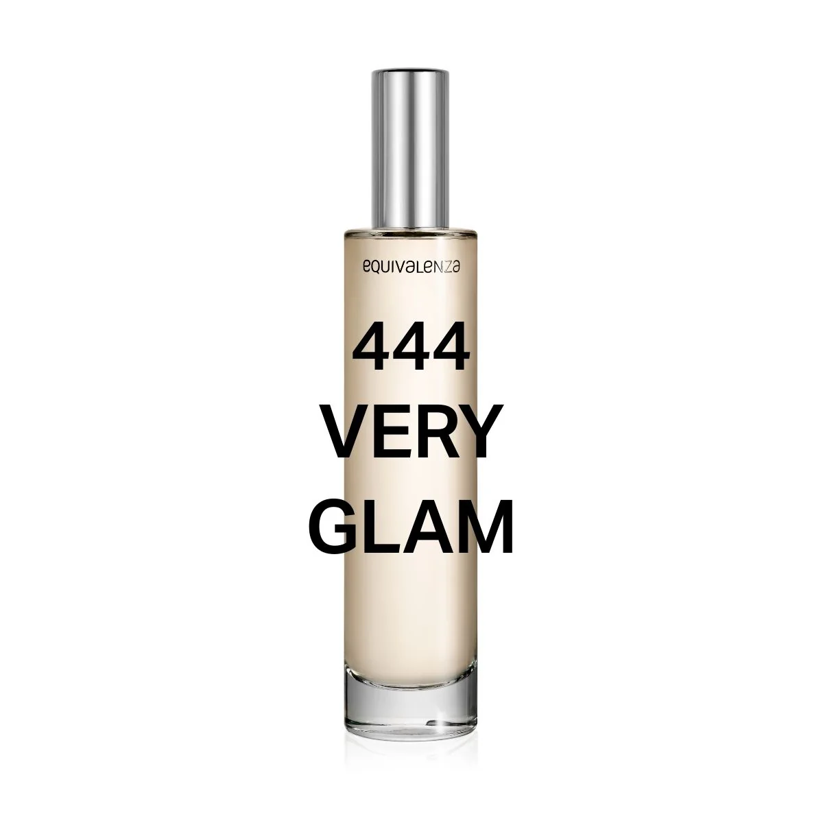 444 Very Glam - Image 2