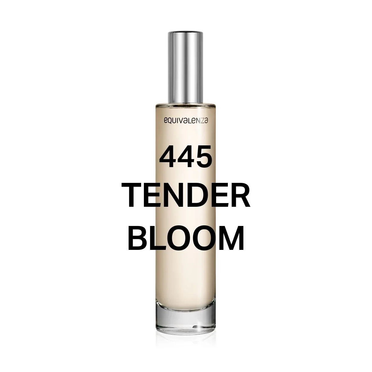 445 Tender Bloom - Image 2