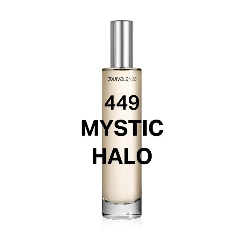 449 Mystic Halo - Image 2