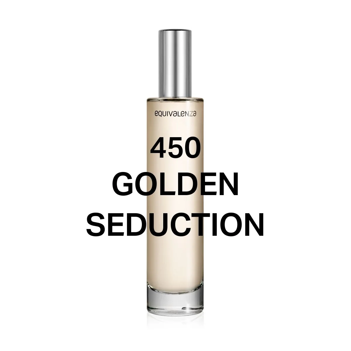450 Golden Seduction - Image 2
