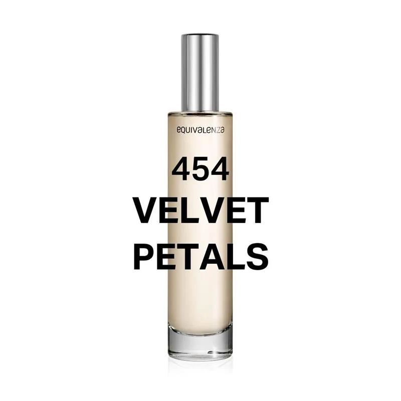 454 Velvet Petals - Image 2