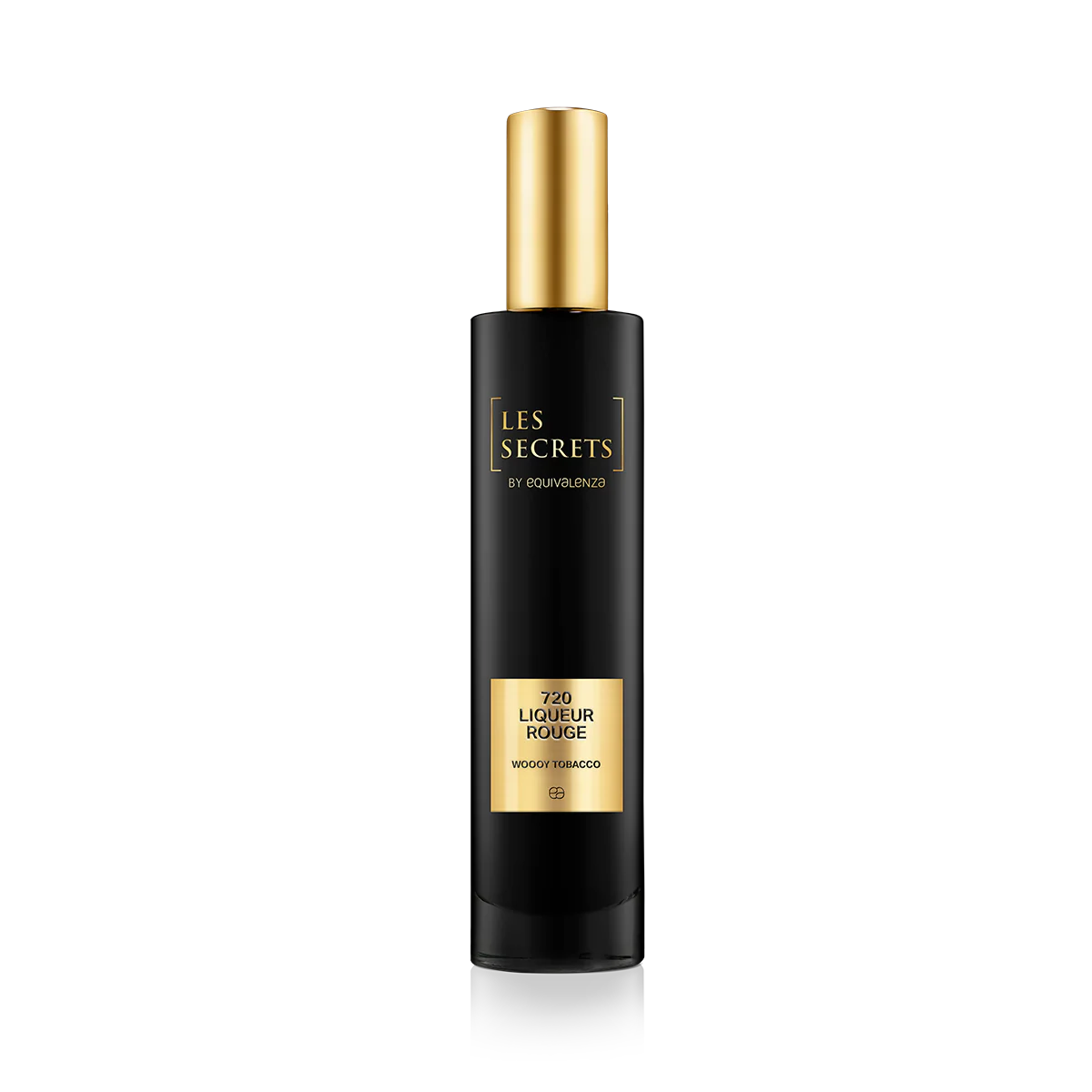 720 Liqueur Rouge - Image 2