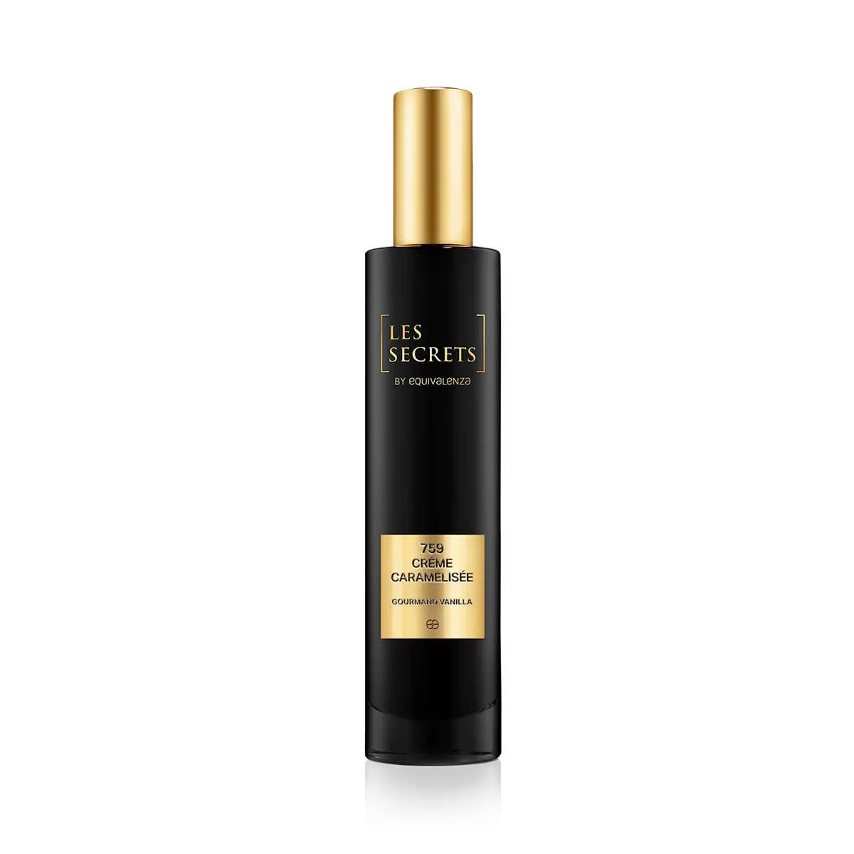 759 Crème Caramélisée - Image 2
