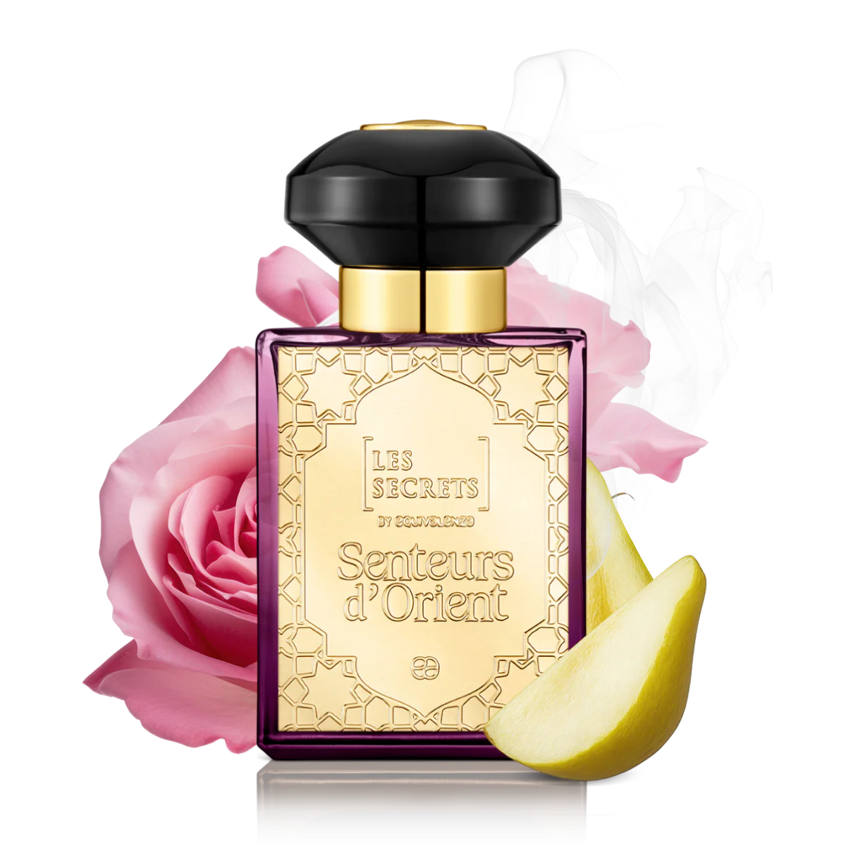 767 Rose Mystique - Image 2