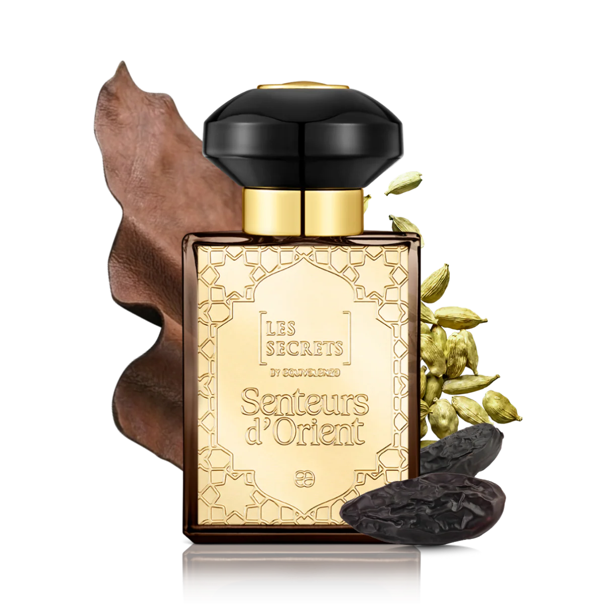 769 Sultan Impérial - Image 2