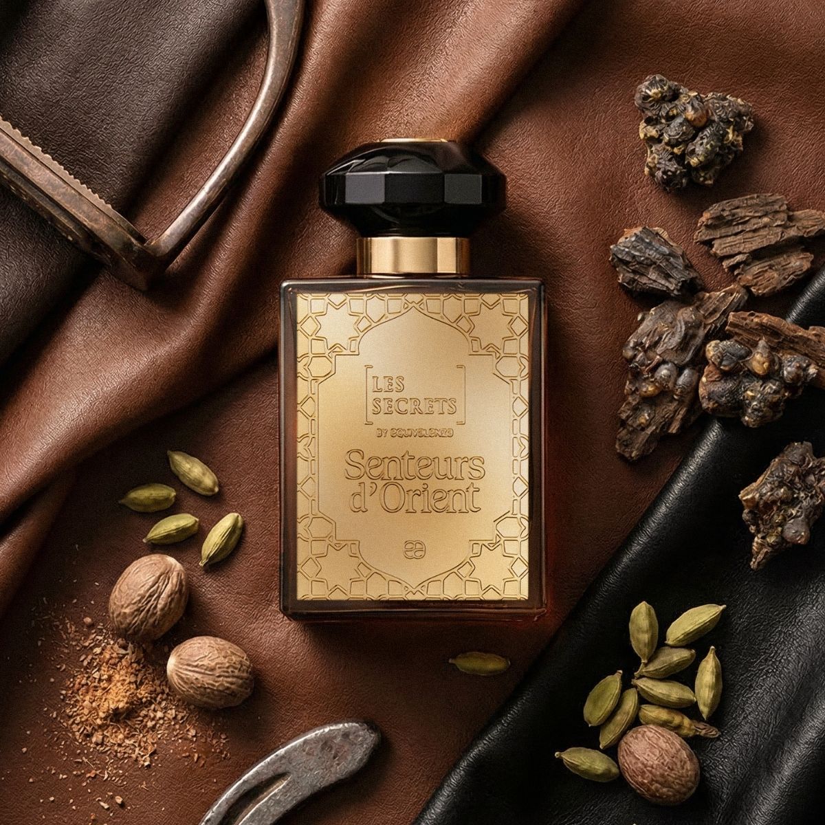 769 Sultan Impérial - Image 3