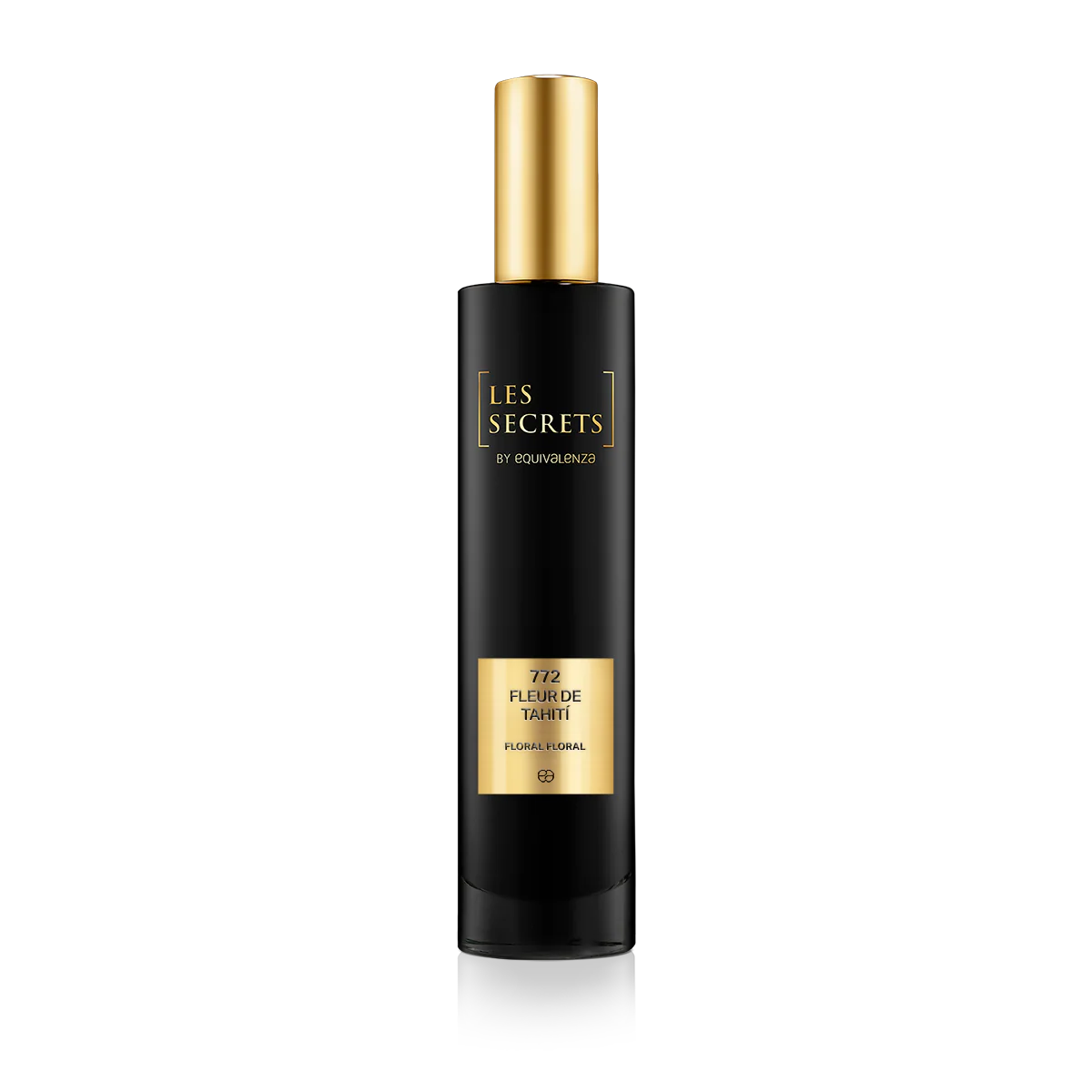 772 Fleur de Tahití - Image 2