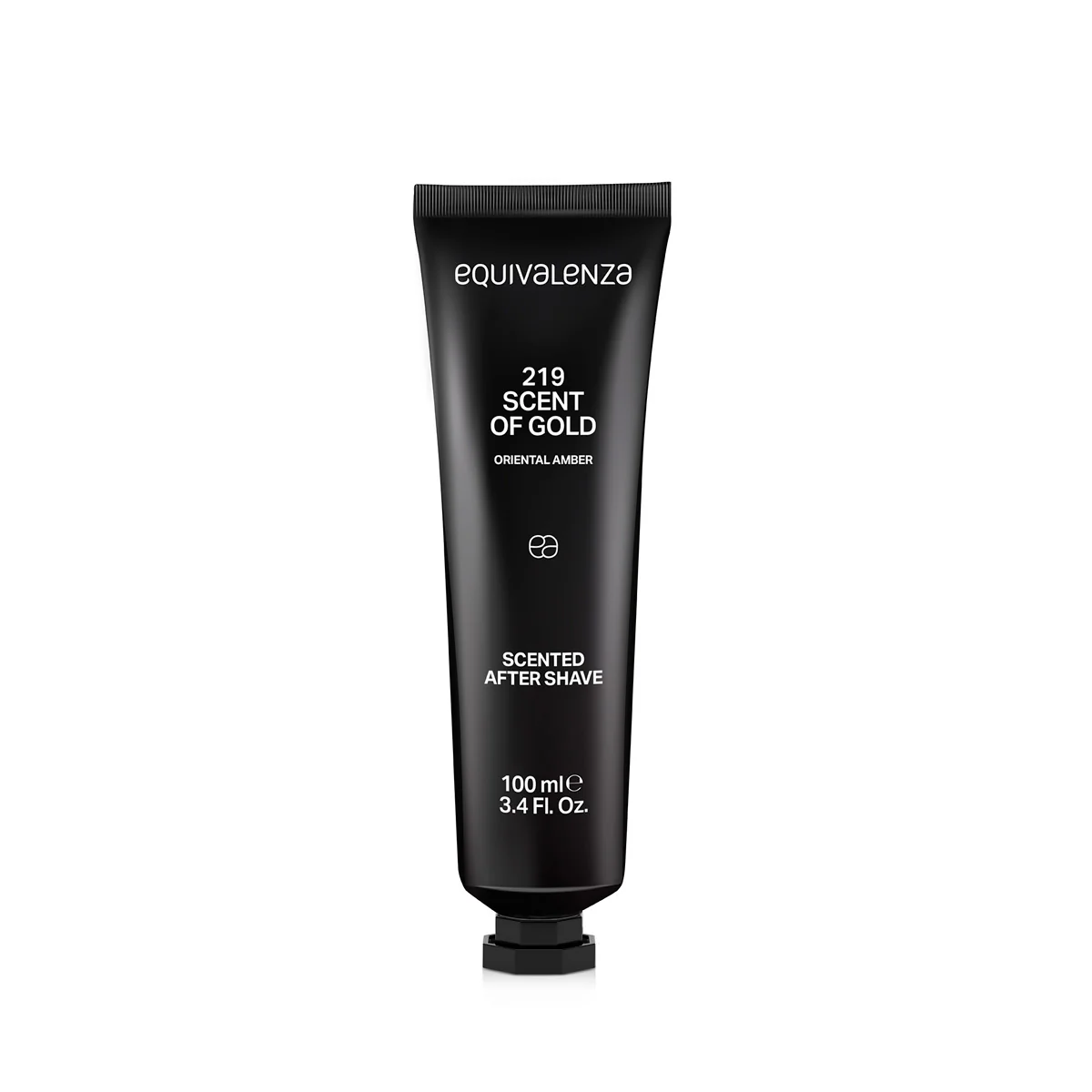 After shave Black Label 219