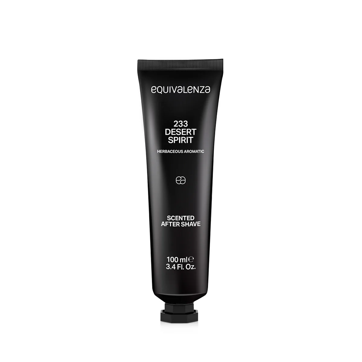 After shave Black Label 233