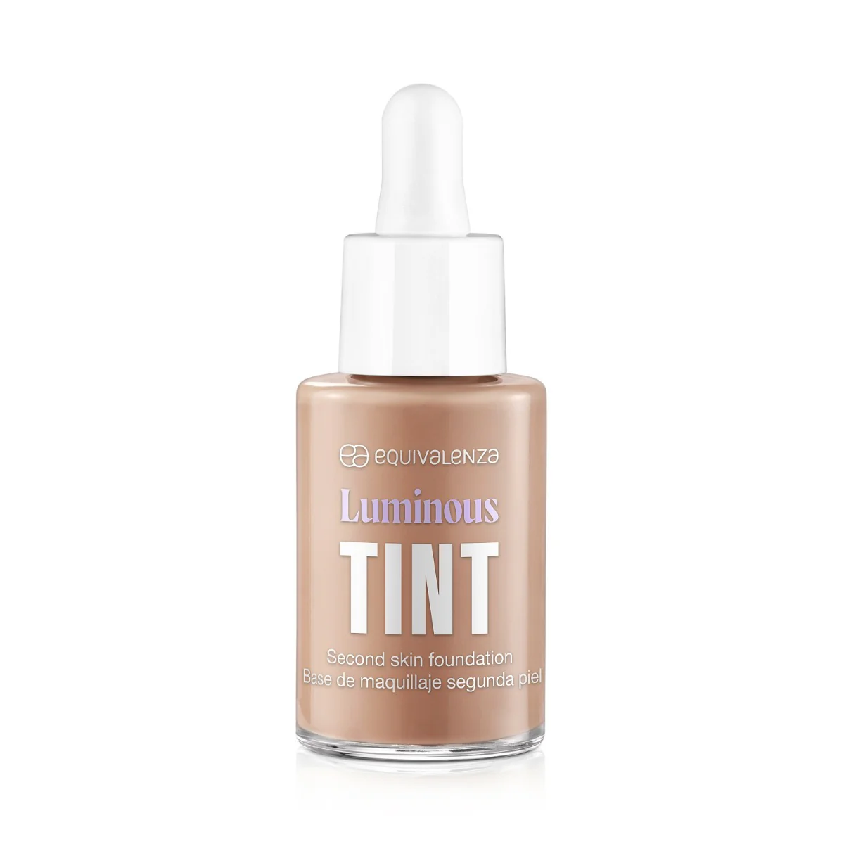 Base de maquillage Luminous Tint 02 - Image 2