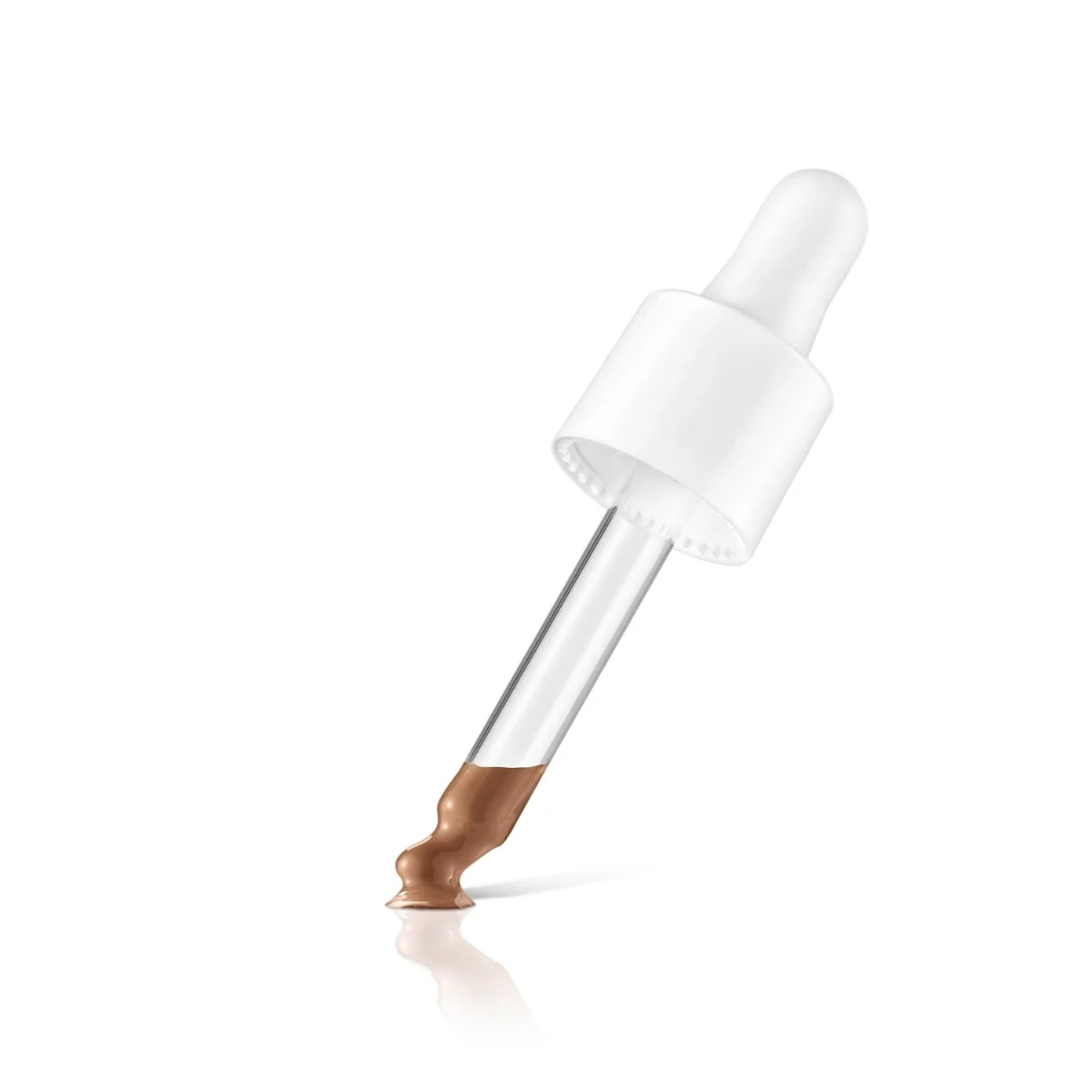 Base de maquillage Luminous Tint 03 - Image 3
