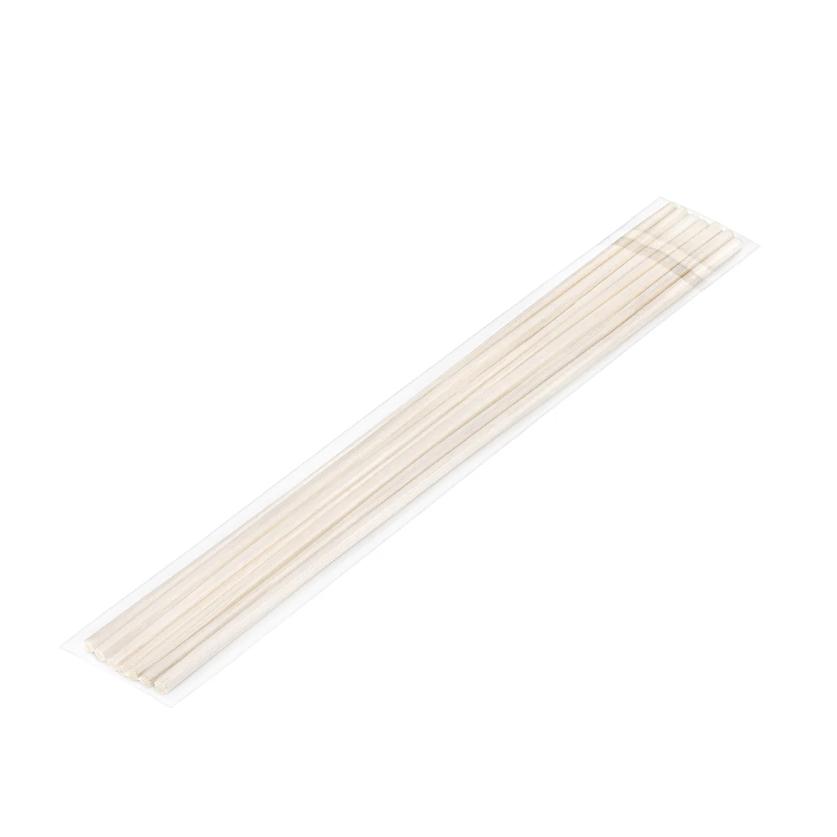 Bâtonnets pour mikados 200 ml