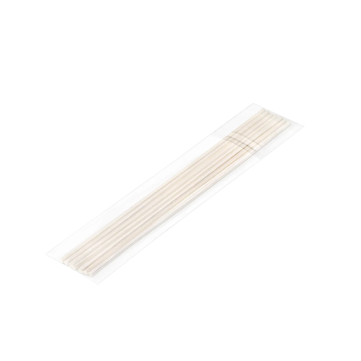 Bâtonnets pour mikados 50 ml & 100 ml