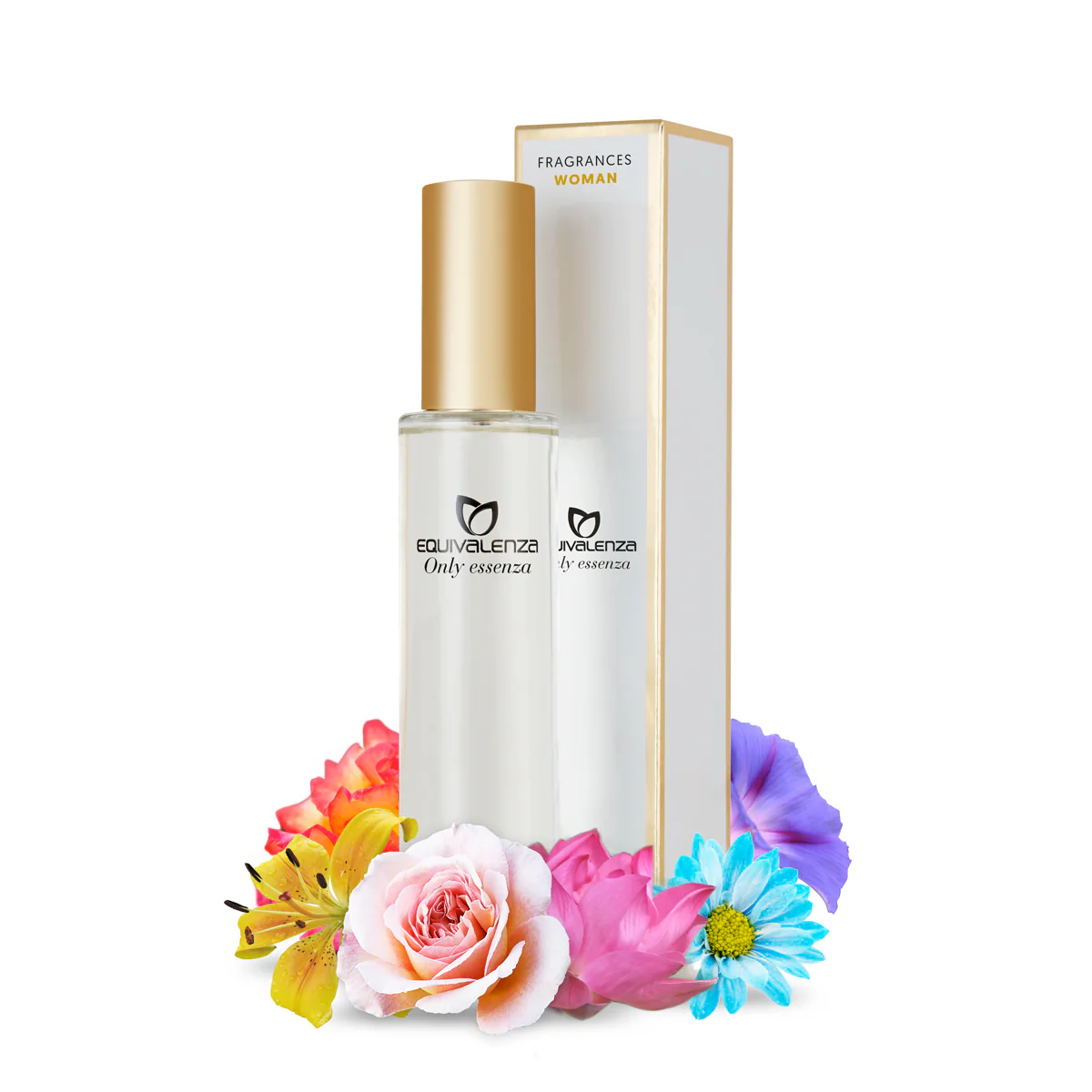 Carte parfumée Clean Towels (Rose blanche et musc) - Image 17