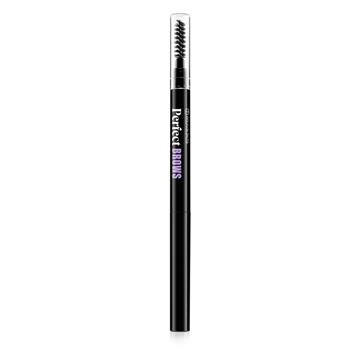 Crayon pour sourcils Waterproof Perfect brows Taupe - Image 2