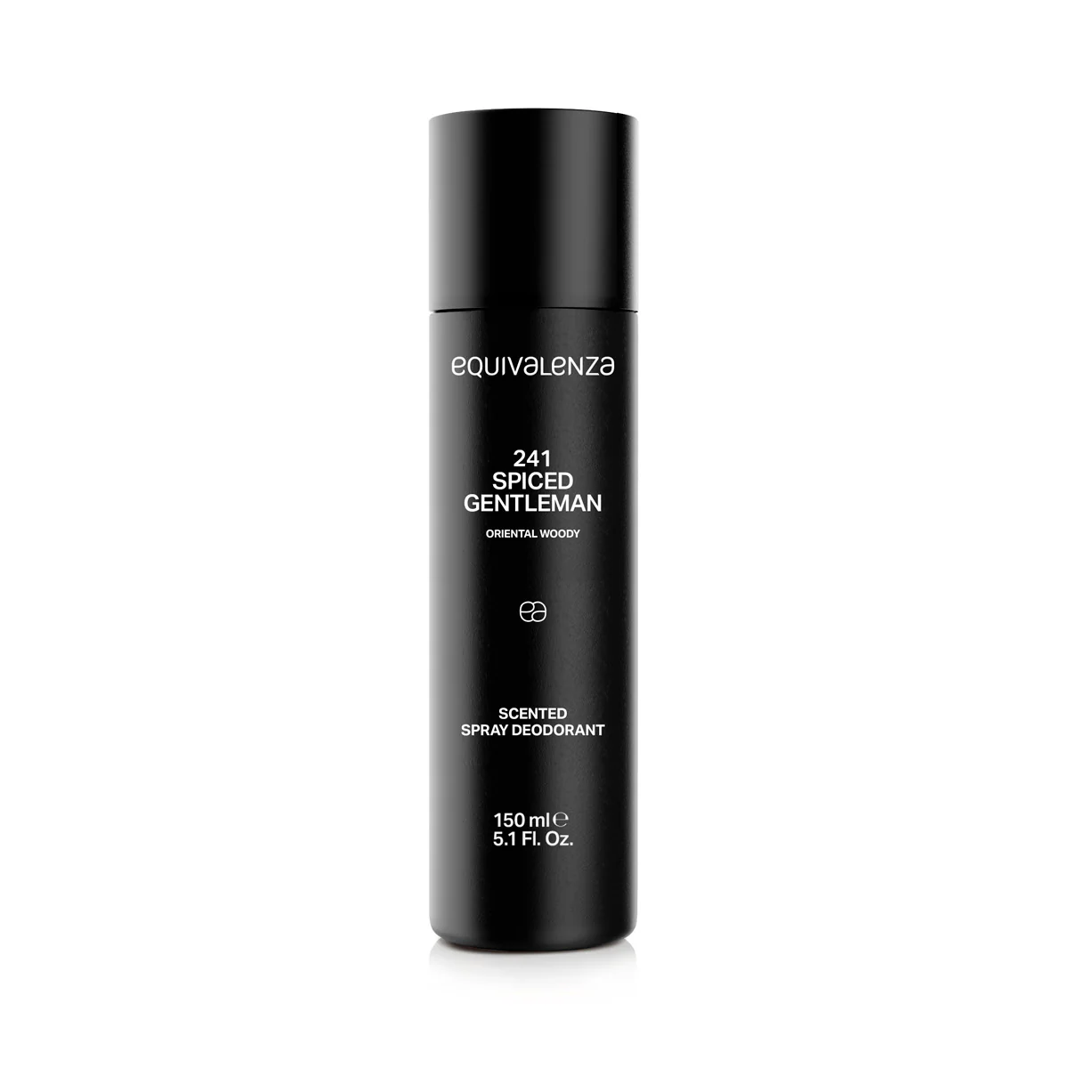 Déodorant Black Label 241