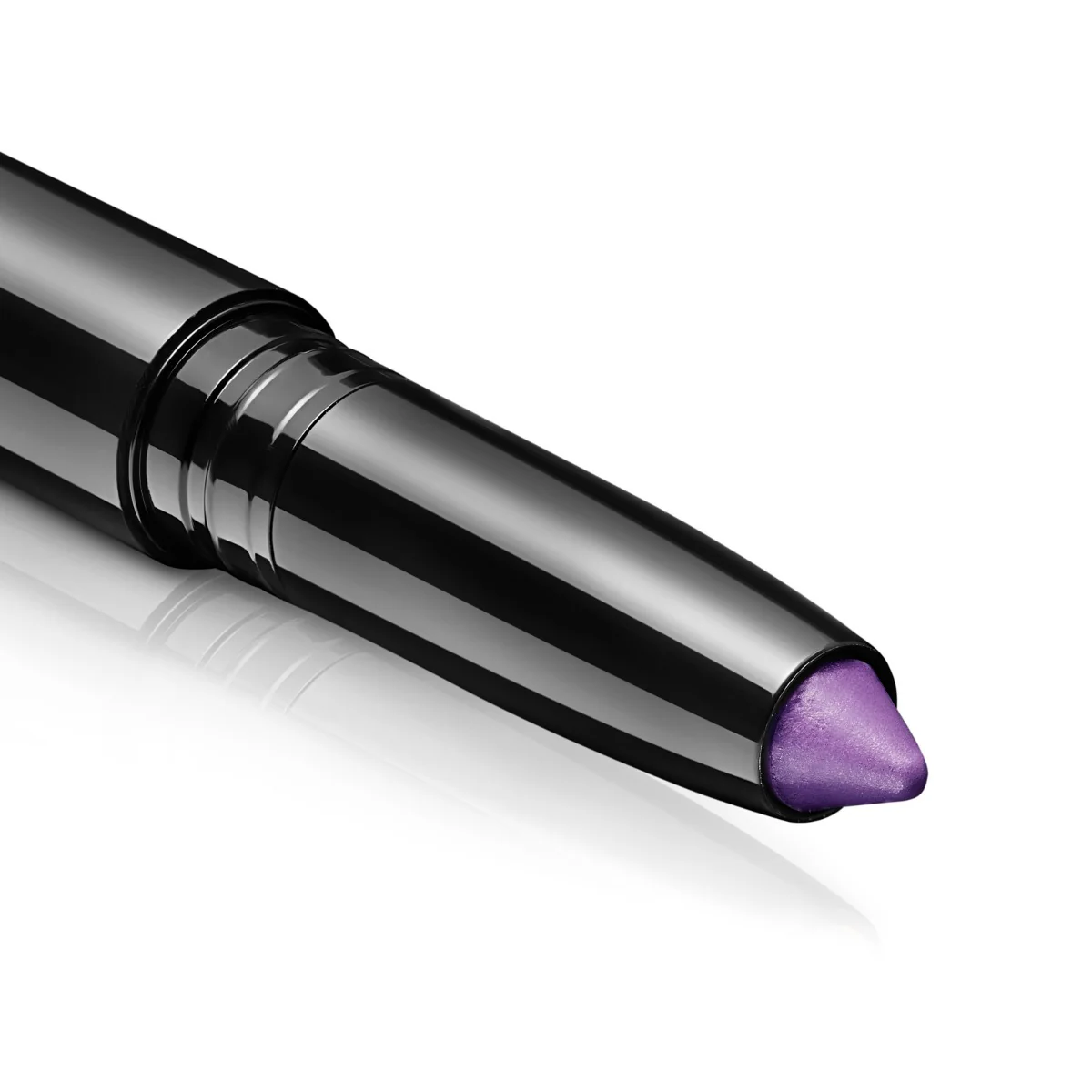 Fard à paupières Comfort Eyeshadow Purple Bomb - Image 2