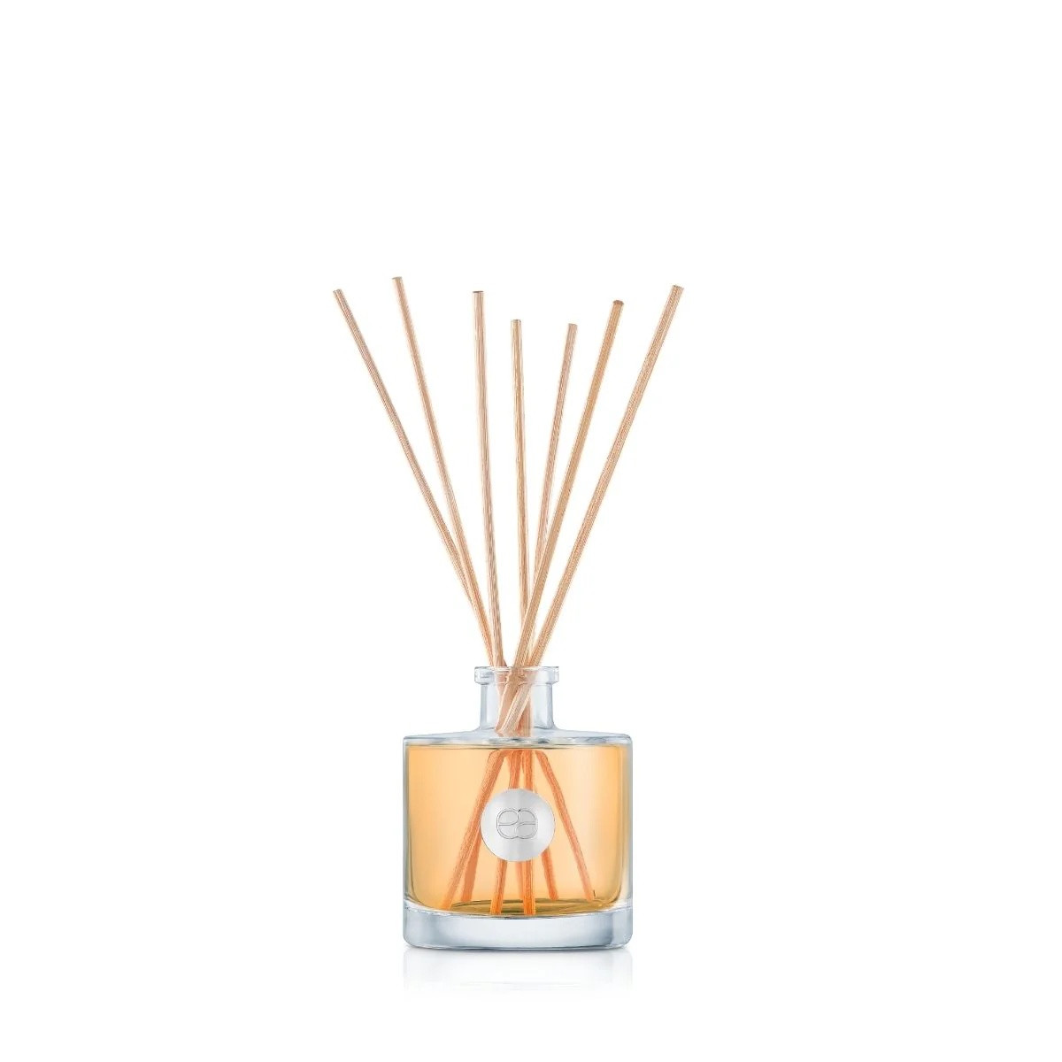 Mikado White Flowers (fleurs blanches et fleur d'oranger) - Image 2