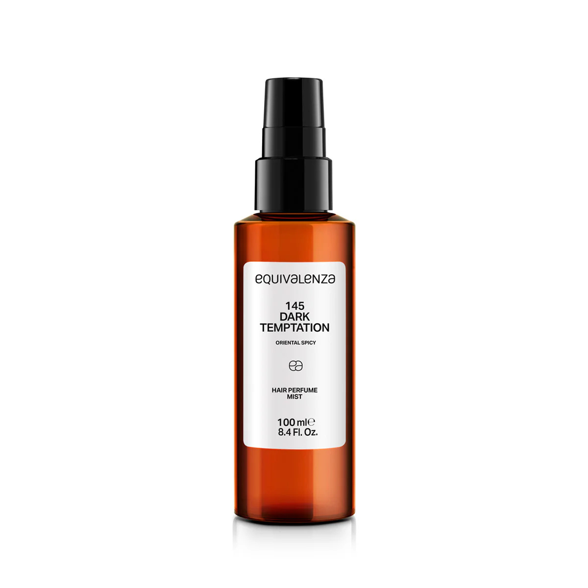 Parfum pour les cheveux 145