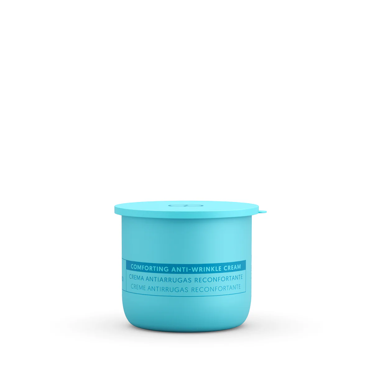 Recharge crème anti-rides réconfortante 50ml