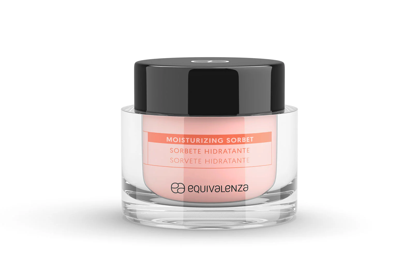 Sorbet hydratant 50ml
